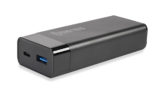 ONsite USB-C 30W PD Battery Pack