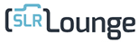 SRL Lounge Logo