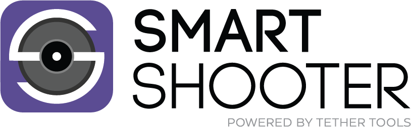 Smart Shooter Free 30-Day Trial