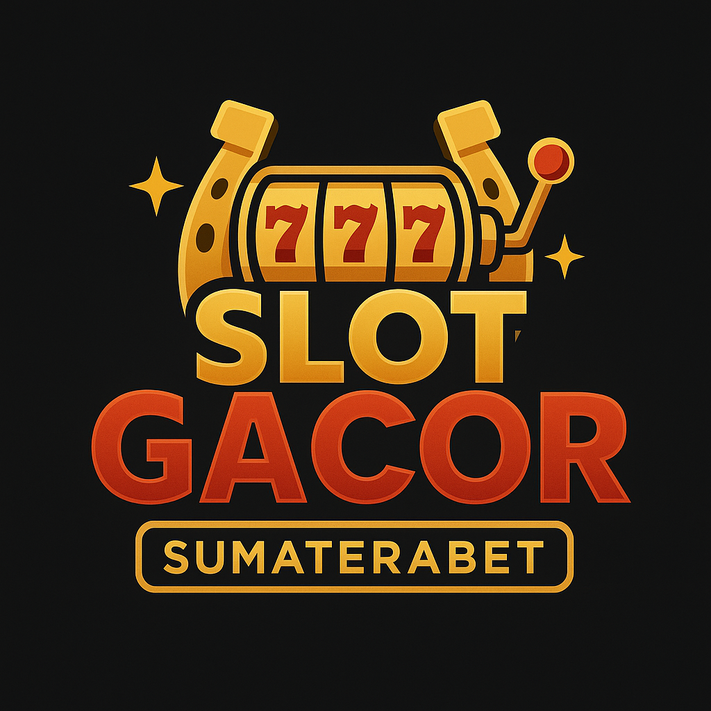 DATA SUMATERABET